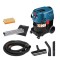 Прахосмукачка Bosch GAS35LAFC / 06019C3200